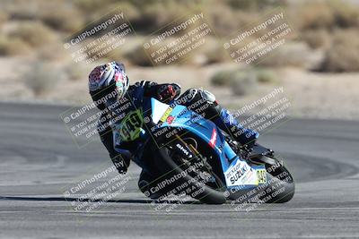 media/Oct-05-2025-CVMA (Sun) [[beeef4f201]]/Race 17-Amateur Formula Open/